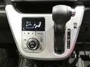 ４ＷＤ　　メディアプレーヤー　バックカメラ　衝突被害軽減ブレーキ　オートエアコン　プッシュスタート（岩手県）の中古車