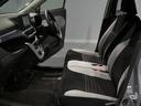 ４ＷＤ　　メディアプレーヤー　バックカメラ　衝突被害軽減ブレーキ　オートエアコン　プッシュスタート（岩手県）の中古車