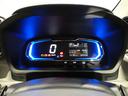 ４ＷＤ　スマートアシスト　バックカメラ　オーディオレス　コーナーセンサー　キーレス　ＬＥＤヘッド　マニュアルエアコン　デジタルメーター（岩手県）の中古車