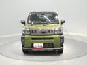 ４ＷＤ　スカイルーフトップ　ディスプレイオーディオ　バックカメラ　アダプティブクルーズ　電子パーキング　シートヒーター　スマートアシスト　ＬＥＤヘッド　アルミ（岩手県）の中古車