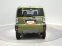 ４ＷＤ　スカイルーフトップ　ディスプレイオーディオ　バックカメラ　アダプティブクルーズ　電子パーキング　シートヒーター　スマートアシスト　ＬＥＤヘッド　アルミ（岩手県）の中古車
