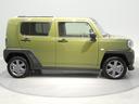 ４ＷＤ　スカイルーフトップ　ディスプレイオーディオ　バックカメラ　アダプティブクルーズ　電子パーキング　シートヒーター　スマートアシスト　ＬＥＤヘッド　アルミ（岩手県）の中古車