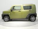 ４ＷＤ　スカイルーフトップ　ディスプレイオーディオ　バックカメラ　アダプティブクルーズ　電子パーキング　シートヒーター　スマートアシスト　ＬＥＤヘッド　アルミ（岩手県）の中古車