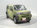 ４ＷＤ　スカイルーフトップ　ディスプレイオーディオ　バックカメラ　アダプティブクルーズ　電子パーキング　シートヒーター　スマートアシスト　ＬＥＤヘッド　アルミ（岩手県）の中古車