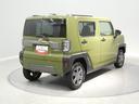 ４ＷＤ　スカイルーフトップ　ディスプレイオーディオ　バックカメラ　アダプティブクルーズ　電子パーキング　シートヒーター　スマートアシスト　ＬＥＤヘッド　アルミ（岩手県）の中古車