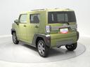 ４ＷＤ　スカイルーフトップ　ディスプレイオーディオ　バックカメラ　アダプティブクルーズ　電子パーキング　シートヒーター　スマートアシスト　ＬＥＤヘッド　アルミ（岩手県）の中古車