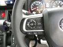４ＷＤ　スカイルーフトップ　ディスプレイオーディオ　バックカメラ　アダプティブクルーズ　電子パーキング　シートヒーター　スマートアシスト　ＬＥＤヘッド　アルミ（岩手県）の中古車
