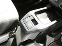 ４ＷＤ　スカイルーフトップ　ディスプレイオーディオ　バックカメラ　アダプティブクルーズ　電子パーキング　シートヒーター　スマートアシスト　ＬＥＤヘッド　アルミ（岩手県）の中古車