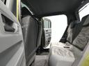 ４ＷＤ　スカイルーフトップ　ディスプレイオーディオ　バックカメラ　アダプティブクルーズ　電子パーキング　シートヒーター　スマートアシスト　ＬＥＤヘッド　アルミ（岩手県）の中古車