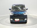 ４ＷＤ　両側パワースライドドア　ディスプレイオーディオ　前席シートヒーター　スマホワイヤレス充電　スマートアシスト　ＬＥＤ　オートエアコン　キーフリー　　　クリアランスソナー（岩手県）の中古車