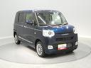 ４ＷＤ　両側パワースライドドア　ディスプレイオーディオ　前席シートヒーター　スマホワイヤレス充電　スマートアシスト　ＬＥＤ　オートエアコン　キーフリー　　　クリアランスソナー（岩手県）の中古車