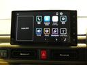 ４ＷＤ　両側パワースライドドア　ディスプレイオーディオ　前席シートヒーター　スマホワイヤレス充電　スマートアシスト　ＬＥＤ　オートエアコン　キーフリー　　　クリアランスソナー（岩手県）の中古車