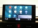 ４ＷＤ　両側パワースライドドア　ディスプレイオーディオ　前席シートヒーター　スマホワイヤレス充電　スマートアシスト　ＬＥＤ　オートエアコン　キーフリー　　　クリアランスソナー（岩手県）の中古車