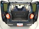 ４ＷＤ　両側パワースライドドア　ディスプレイオーディオ　前席シートヒーター　スマホワイヤレス充電　スマートアシスト　ＬＥＤ　オートエアコン　キーフリー　　　クリアランスソナー（岩手県）の中古車