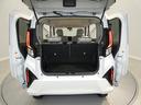 ４ＷＤ　左パワースライドドア　スマートアシスト　オートハイビーム　ＬＥＤヘッドライト　スマートキー　オートエアコン　オーディオレス　純正ホイールキャップ　　クリアランスソナー（岩手県）の中古車