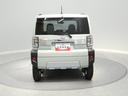 ４ＷＤ　スカイフィールトップ　アダプティブクルーズコントロール　電子パーキング　前席シートヒーター　ＬＥＤ　スマートアシスト　オートエアコン　１５インチアルミホイール　クリアランスソナー（岩手県）の中古車