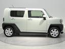 ４ＷＤ　スカイフィールトップ　アダプティブクルーズコントロール　電子パーキング　前席シートヒーター　ＬＥＤ　スマートアシスト　オートエアコン　１５インチアルミホイール　クリアランスソナー（岩手県）の中古車