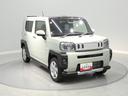 ４ＷＤ　スカイフィールトップ　アダプティブクルーズコントロール　電子パーキング　前席シートヒーター　ＬＥＤ　スマートアシスト　オートエアコン　１５インチアルミホイール　クリアランスソナー（岩手県）の中古車