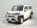 ４ＷＤ　スカイフィールトップ　アダプティブクルーズコントロール　電子パーキング　前席シートヒーター　ＬＥＤ　スマートアシスト　オートエアコン　１５インチアルミホイール　クリアランスソナー（岩手県）の中古車