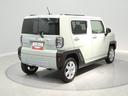 ４ＷＤ　スカイフィールトップ　アダプティブクルーズコントロール　電子パーキング　前席シートヒーター　ＬＥＤ　スマートアシスト　オートエアコン　１５インチアルミホイール　クリアランスソナー（岩手県）の中古車