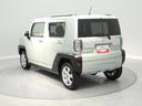 ４ＷＤ　スカイフィールトップ　アダプティブクルーズコントロール　電子パーキング　前席シートヒーター　ＬＥＤ　スマートアシスト　オートエアコン　１５インチアルミホイール　クリアランスソナー（岩手県）の中古車