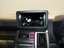 ４ＷＤ　スカイフィールトップ　アダプティブクルーズコントロール　電子パーキング　前席シートヒーター　ＬＥＤ　スマートアシスト　オートエアコン　１５インチアルミホイール　クリアランスソナー（岩手県）の中古車