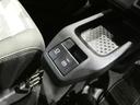 ４ＷＤ　スカイフィールトップ　アダプティブクルーズコントロール　電子パーキング　前席シートヒーター　ＬＥＤ　スマートアシスト　オートエアコン　１５インチアルミホイール　クリアランスソナー（岩手県）の中古車