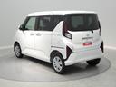 ４ＷＤ　左パワースライドドア　スマートアシスト　ＬＥＤヘッドライト　スマートキー　プッシュスタート　オートエアコン　オーディオレス　純正ホイールキャップ　クリアランスソナー（岩手県）の中古車
