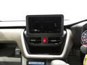 ４ＷＤ　左パワースライドドア　スマートアシスト　ＬＥＤヘッドライト　スマートキー　プッシュスタート　オートエアコン　オーディオレス　純正ホイールキャップ　クリアランスソナー（岩手県）の中古車