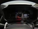 ４ＷＤ　左パワースライドドア　スマートアシスト　ＬＥＤヘッドライト　スマートキー　プッシュスタート　オートエアコン　オーディオレス　純正ホイールキャップ　クリアランスソナー（岩手県）の中古車