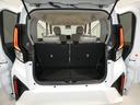 ４ＷＤ　左パワースライドドア　スマートアシスト　ＬＥＤヘッドライト　スマートキー　プッシュスタート　オートエアコン　オーディオレス　純正ホイールキャップ　クリアランスソナー（岩手県）の中古車