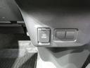 ４ＷＤ　左パワースライドドア　スマートアシスト　ＬＥＤヘッドライト　スマートキー　プッシュスタート　オートエアコン　オーディオレス　純正ホイールキャップ　クリアランスソナー（岩手県）の中古車