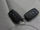 ４ＷＤ　左パワースライドドア　スマートアシスト　ＬＥＤヘッドライト　スマートキー　プッシュスタート　オートエアコン　オーディオレス　純正ホイールキャップ　クリアランスソナー（岩手県）の中古車