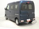 ４ＷＤ　ターボ　電子制御４ＷＤ　両側パワースライドドア　リアヒーター純正ナビ　バックカメラ　フルセグＴＶ　スマートアシスト　ＬＥＤヘッドライト　スマートキー　オートエアコン　クリアランスソナー（岩手県）の中古車
