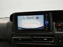 ４ＷＤ　ターボ　電子制御４ＷＤ　両側パワースライドドア　リアヒーター純正ナビ　バックカメラ　フルセグＴＶ　スマートアシスト　ＬＥＤヘッドライト　スマートキー　オートエアコン　クリアランスソナー（岩手県）の中古車