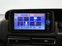 ４ＷＤ　ターボ　電子制御４ＷＤ　両側パワースライドドア　リアヒーター純正ナビ　バックカメラ　フルセグＴＶ　スマートアシスト　ＬＥＤヘッドライト　スマートキー　オートエアコン　クリアランスソナー（岩手県）の中古車