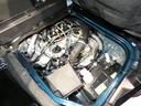 ４ＷＤ　ターボ　電子制御４ＷＤ　両側パワースライドドア　リアヒーター純正ナビ　バックカメラ　フルセグＴＶ　スマートアシスト　ＬＥＤヘッドライト　スマートキー　オートエアコン　クリアランスソナー（岩手県）の中古車