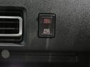 ４ＷＤ　ターボ　電子制御４ＷＤ　両側パワースライドドア　リアヒーター純正ナビ　バックカメラ　フルセグＴＶ　スマートアシスト　ＬＥＤヘッドライト　スマートキー　オートエアコン　クリアランスソナー（岩手県）の中古車
