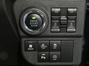 ４ＷＤ　ターボ　電子制御４ＷＤ　両側パワースライドドア　リアヒーター純正ナビ　バックカメラ　フルセグＴＶ　スマートアシスト　ＬＥＤヘッドライト　スマートキー　オートエアコン　クリアランスソナー（岩手県）の中古車