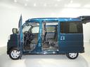 ４ＷＤ　ターボ　電子制御４ＷＤ　両側パワースライドドア　リアヒーター純正ナビ　バックカメラ　フルセグＴＶ　スマートアシスト　ＬＥＤヘッドライト　スマートキー　オートエアコン　クリアランスソナー（岩手県）の中古車