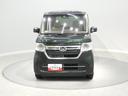 ４ＷＤ　　純正ナビ　　バックカメラ　　フルセグＴＶ　　前席シートヒーター　　エンジンスターター　　左側パワースライドドア　アダプティブクルーズコントロール　　ホンダセンシング（岩手県）の中古車