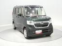 ４ＷＤ　　純正ナビ　　バックカメラ　　フルセグＴＶ　　前席シートヒーター　　エンジンスターター　　左側パワースライドドア　アダプティブクルーズコントロール　　ホンダセンシング（岩手県）の中古車