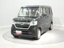 ４ＷＤ　　純正ナビ　　バックカメラ　　フルセグＴＶ　　前席シートヒーター　　エンジンスターター　　左側パワースライドドア　アダプティブクルーズコントロール　　ホンダセンシング（岩手県）の中古車