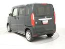 ４ＷＤ　　純正ナビ　　バックカメラ　　フルセグＴＶ　　前席シートヒーター　　エンジンスターター　　左側パワースライドドア　アダプティブクルーズコントロール　　ホンダセンシング（岩手県）の中古車