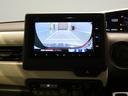４ＷＤ　　純正ナビ　　バックカメラ　　フルセグＴＶ　　前席シートヒーター　　エンジンスターター　　左側パワースライドドア　アダプティブクルーズコントロール　　ホンダセンシング（岩手県）の中古車