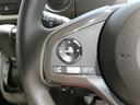 ４ＷＤ　　純正ナビ　　バックカメラ　　フルセグＴＶ　　前席シートヒーター　　エンジンスターター　　左側パワースライドドア　アダプティブクルーズコントロール　　ホンダセンシング（岩手県）の中古車