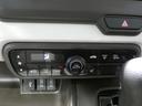 ４ＷＤ　　純正ナビ　　バックカメラ　　フルセグＴＶ　　前席シートヒーター　　エンジンスターター　　左側パワースライドドア　アダプティブクルーズコントロール　　ホンダセンシング（岩手県）の中古車