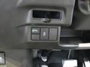 ４ＷＤ　　純正ナビ　　バックカメラ　　フルセグＴＶ　　前席シートヒーター　　エンジンスターター　　左側パワースライドドア　アダプティブクルーズコントロール　　ホンダセンシング（岩手県）の中古車