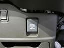４ＷＤ　　純正ナビ　　バックカメラ　　フルセグＴＶ　　前席シートヒーター　　エンジンスターター　　左側パワースライドドア　アダプティブクルーズコントロール　　ホンダセンシング（岩手県）の中古車