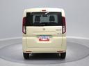 ４ＷＤ　ディスプレイオーディオ　バックカメラ　前席シートヒーター　ＥＴＣ　衝突被害軽減ブレーキ　両側スライドドア　デジタルメーター（岩手県）の中古車